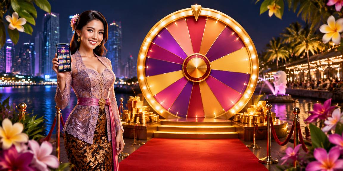 sboslot99 login Baccarat
